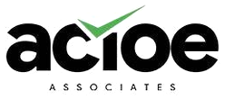 Innometrics Technologies | IT Solutions, Cybersecurity & Training