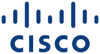 Innometrics Technologies | IT Solutions, Cybersecurity & Training